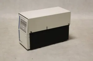 Packard D515F01 Flow Scintillation Analyzer, 2 of 5