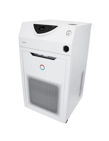 LAUDA Variocool VC 10000 Circulation Chiller