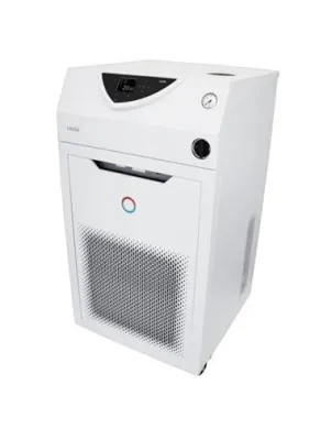 LAUDA Variocool VC 10000 Circulation Chiller