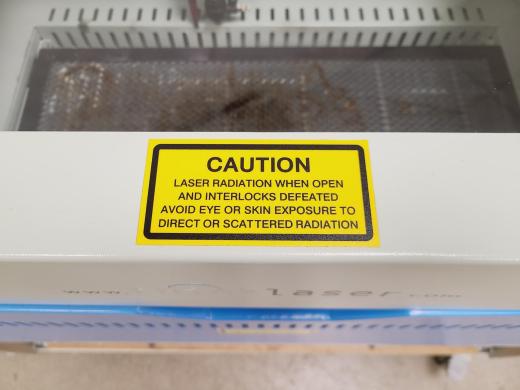 BEIJING EFR LASER S&T CO.,LTD 800CL 40W CO2 Laserjet Cutter-cover