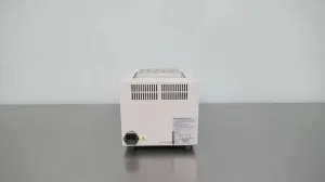 Daigger ALB-C1 Dry Block Heater with Cooling and Digital Temperature Control, 3 of 12