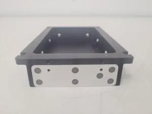 Thermo Scientific Spinnaker F01981 Robotic Microplate Mover, 8 of 35
