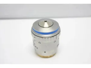 Zeiss Plan-Apochromat 40x/0.95 Korr Infinity-Corrected Microscope Objective 420660-9970, 5 of 5