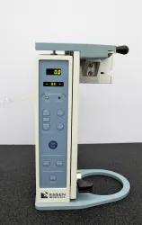 Essen BioScience 4354 Pipeline Dispenser for Cell Culture Liquid Handling, 12 of 12