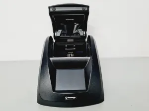 Promega Glomax 20/20 Luminometer, 16 of 23