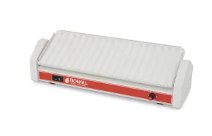 Boekel Scientific 282000 Variable Speed Tube Rocker XL, 2 of 4