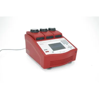 Biometra T Professional Trio Multi Block PCR Thermocycler