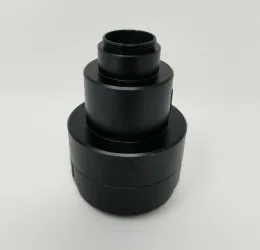 Olympus U-CMAD3 1X Camera Adapter for BX Series Microscopes, 3 of 6