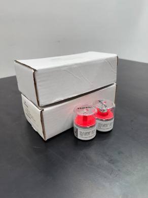 Troemner Calibration Weight Set, ASTM Class 3 Certified, Quantity 6-cover