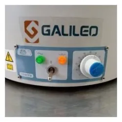 Selecta Termofin Paraffin Embedding Bath with Adjustable Temperature Control, 2 of 10