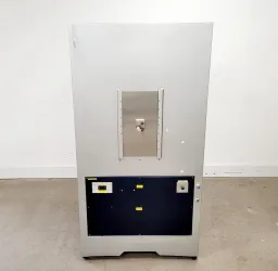 Holmarc HO-TH-04N Spray Pyrolysis Equipment for Thin Film Deposition, 27 of 66