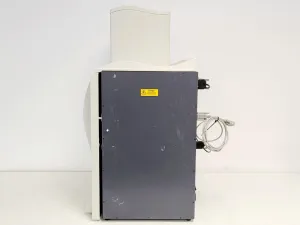 Syngene GBOX Chemi 16 Chemiluminescence and Fluorescence Imaging System, 2 of 22