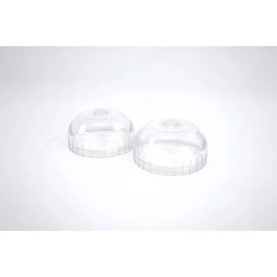 Sigma 17135/17190 Lids for Rotor 11180, Sigma 4-15/3-16