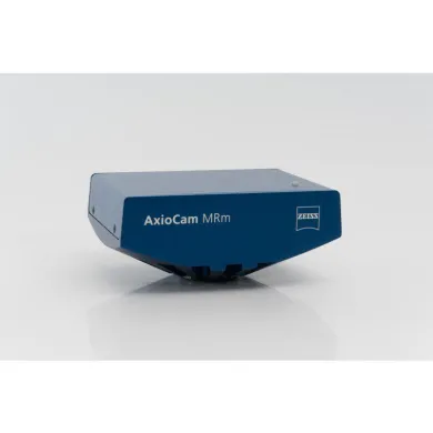 Zeiss AxioCam MRm