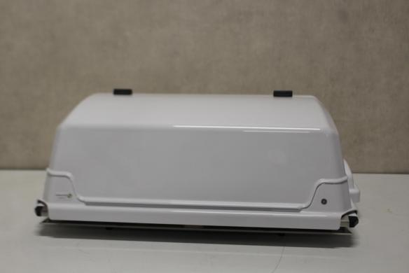 GE Healthcare Cytiva Tray 20 and Lid 20 for Xuri W25 Single-Use Bioreactor System-cover