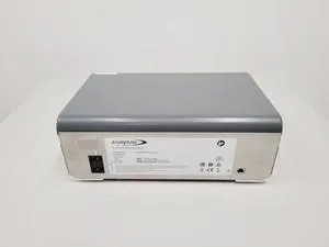 GE Healthcare Asymptote VIA Thaw CB1000 Cryo Cell Therapy Thawing System, 2 of 26