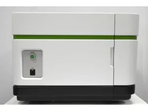 Revvity Perkin Elmer Operetta CLS High Content Confocal Imaging Analysis System, 12 of 22