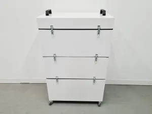 Rofin Combiline Basic WT Laser Marking System for Precise Material Processing, 18 of 21