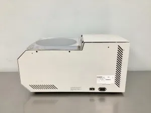 Thermo Savant DNA120 Vacuum Concentrator for DNA and RNA Sample Drying, 3 of 16