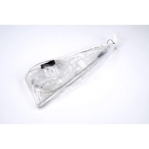 Thermo Fisher Scientific PT100 Temperature Sensor