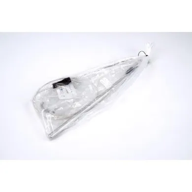 Thermo Fisher Scientific PT100 Temperature Sensor