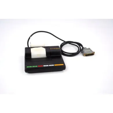 Sartorius YDP02-ODV1 Printer for Balances