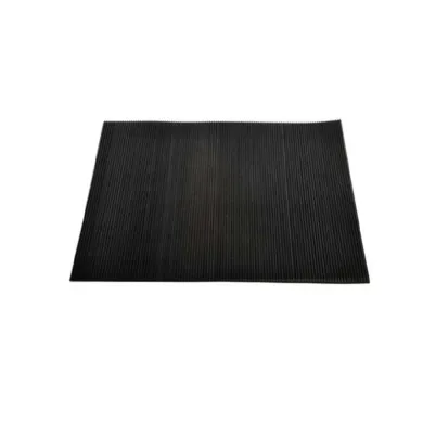 Ohaus Rubber Platform Mat 28 x 33 cm, Model 30400060