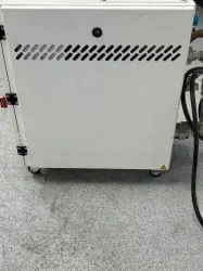 Vulcanic Vulcatherm Digital Temperature Control Unit for Laboratory and Industrial Use, 6 of 18