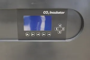 New Brunswick Innova CO-170 CO₂ Incubator, 2 of 5