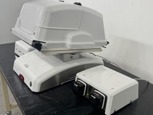 GE Xuri Cell Expansion System W25 Automated Bioreactor for Cell Culture-cover