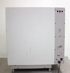 NuAire NU-4850 Water Jacketed CO2 Incubator with Infrared CO2 Sensor and VG Temperature Control, 6 of 9