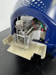 Advion Triversa Nanomate Automated Liquid Handling System for Mass Spectrometry, 3 of 4