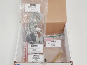 LC Packings FAMOS Carousel Microautosampler for Automated Sample Injection, 2 of 22