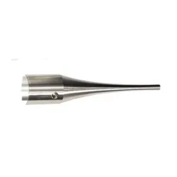 Benchmark DP0650 Pulse 650 UltraSonic Homogenizer With 6mm Horn and Soundproof Enclosure, 4 of 4