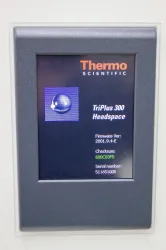 Thermo Scientific TriPlus 300 Headspace Autosampler for GC and GC/MS Systems, 2 of 12