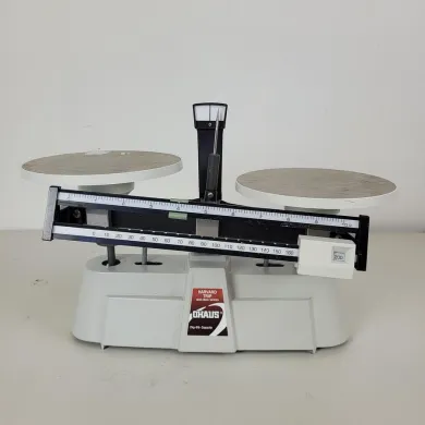 Ohaus Harvard Trip 1400/1500 Series Scales
