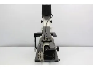 Zeiss Observer D1 Inverted Fluorescence Microscope with Motorized Filter Turret and CMOS Camera, 9 of 20