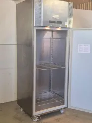 Gram R290 Laboratory Refrigerator with Eco-Friendly R290 Refrigerant, 2 of 8