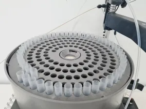 Amersham Biosciences Akta Prime Protein Purifier System, 17 of 26