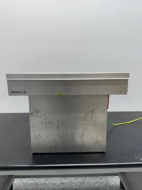 Formlabs 3L Finish Kit with Rinse Bucket for Resin 3D Printer Post-Processing-cover