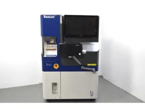 Bruker Berkeley Lights Beacon CAS 2.4 Premium Optofluidic Single-Cell Analysis System, 5 of 22
