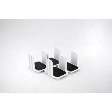 Thermo Adapter MTP Plate Holder Set for TX-1000 Model 75007303/20056846-cover