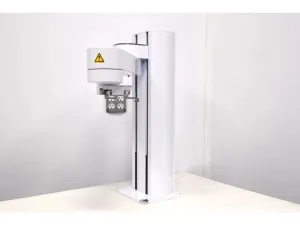 Brooks Precision Automation PreciseFlex 400 4-Axis SCARA Autosampler Robotic Sample Handler, 12 of 12