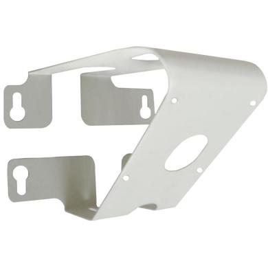 Radwag Fixed wall bracket for PUE C32 / PUE 7.1 terminal-cover