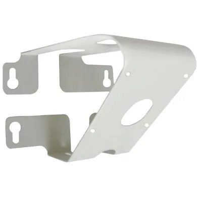 Radwag Fixed wall bracket for PUE C32 / PUE 7.1 terminal