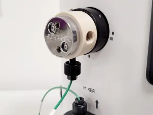 Cytiva AKTA Start Protein Purification System for Chromatography and Bioprocessing, 11 of 20