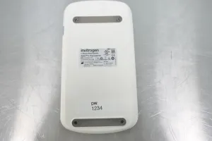 Thermo Fisher Qubit 4 Fluorometer for DNA, RNA, and Protein Quantification, 5 of 13
