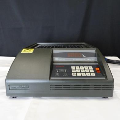 5818・TAITEC / DTU-2C / ドライサーモユニット-cover