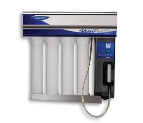 Labconco 9000521 WaterPro PS Pistol Polishing Station, 115V, 60Hz, 2 of 7