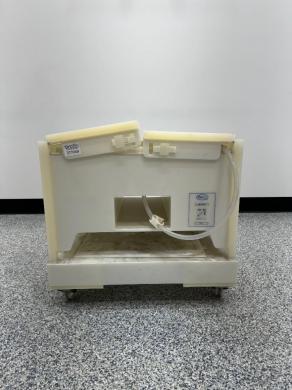 PALL Allegro 200L Plastic Tote for Bulk Liquid Containment-cover